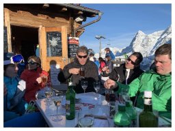 skiweekend 2020 mrren 6